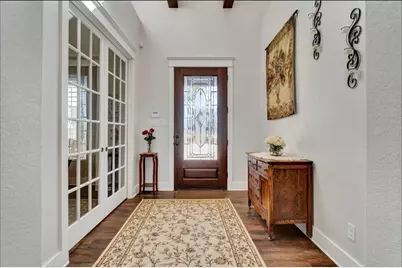 769 Pacific Place, Spring Branch, TX 78070 - Photo 25