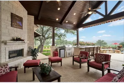 769 Pacific Place, Spring Branch, TX 78070 - Photo 7