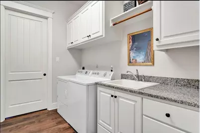 769 Pacific Place, Spring Branch, TX 78070 - Photo 45