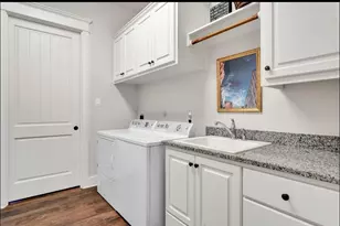 769 Pacific Pl, Spring Branch, TX 78070 - Photo 45