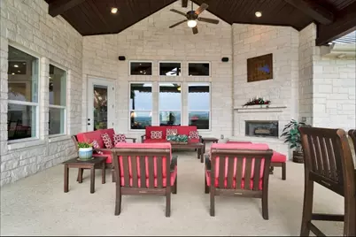 769 Pacific Place, Spring Branch, TX 78070 - Photo 9