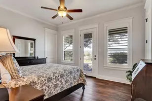 769 Pacific Pl, Spring Branch, TX 78070 - Photo 3