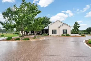 769 Pacific Pl, Spring Branch, TX 78070 - Photo 7