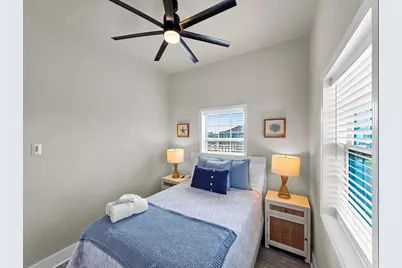 1890 Atlantis Lane, Crystal Beach, TX 77650 - Photo 33