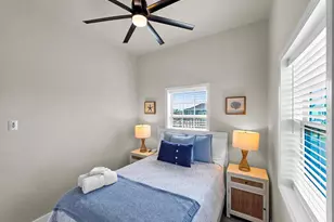 1890 Atlantis Ln, Crystal Beach, TX 77650 - Photo 33