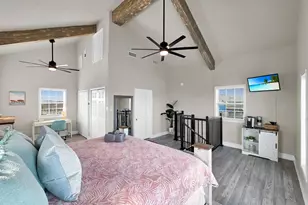 1890 Atlantis Ln, Crystal Beach, TX 77650 - Photo 49
