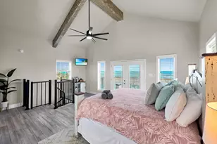 1890 Atlantis Ln, Crystal Beach, TX 77650 - Photo 47