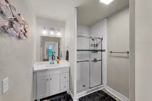 1890 Atlantis Ln, Crystal Beach, TX 77650 - Photo 43