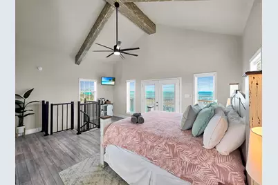 1890 Atlantis Lane, Crystal Beach, TX 77650 - Photo 47