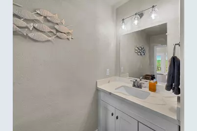 1890 Atlantis Lane, Crystal Beach, TX 77650 - Photo 41
