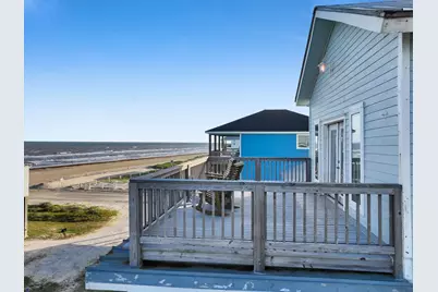 1890 Atlantis Lane, Crystal Beach, TX 77650 - Photo 17