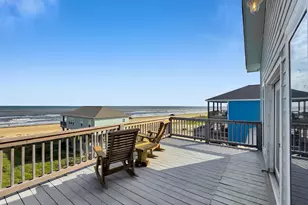 1890 Atlantis Ln, Crystal Beach, TX 77650 - Photo 13