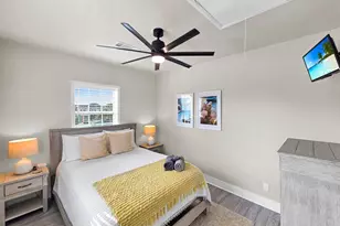 1890 Atlantis Ln, Crystal Beach, TX 77650 - Photo 39