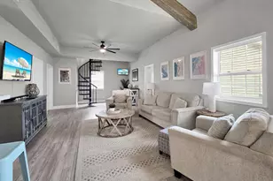 1890 Atlantis Ln, Crystal Beach, TX 77650 - Photo 21
