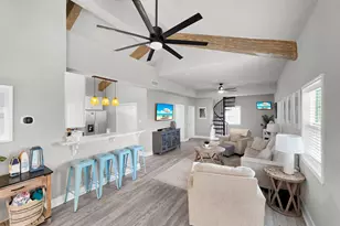 1890 Atlantis Ln, Crystal Beach, TX 77650 - Photo 19