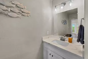1890 Atlantis Ln, Crystal Beach, TX 77650 - Photo 41