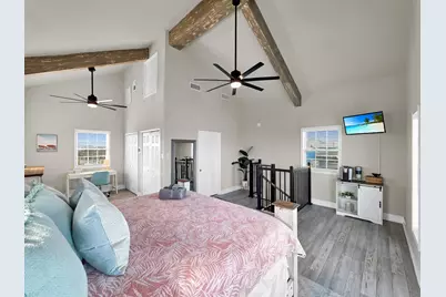 1890 Atlantis Lane, Crystal Beach, TX 77650 - Photo 49