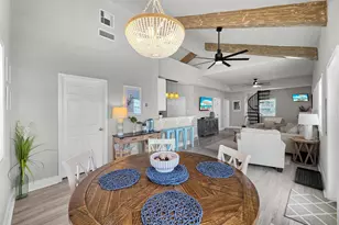 1890 Atlantis Ln, Crystal Beach, TX 77650 - Photo 25