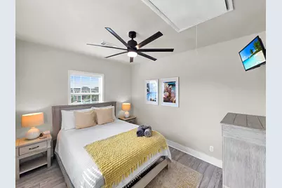 1890 Atlantis Lane, Crystal Beach, TX 77650 - Photo 39