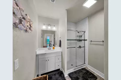 1890 Atlantis Lane, Crystal Beach, TX 77650 - Photo 43