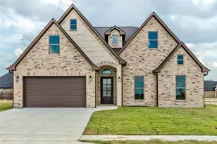 3910 Uzma Wood St, Beaumont, TX 77706 - Photo 1