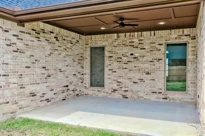 3910 Uzma Wood Street, Beaumont, TX 77706 - Photo 35