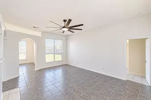 18422 N Willow Bluff Rd, Katy, TX 77449 - Photo 11