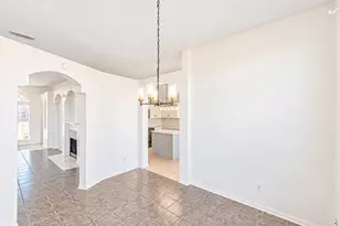 18422 N Willow Bluff Rd, Katy, TX 77449 - Photo 19