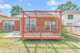 18422 N Willow Bluff Rd, Katy, TX 77449 - Photo 33