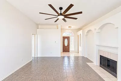 18422 N Willow Bluff Road, Katy, TX 77449 - Photo 5