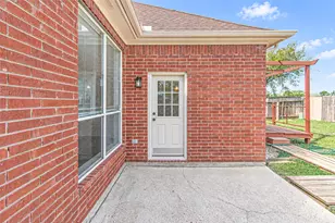 18422 N Willow Bluff Rd, Katy, TX 77449 - Photo 31