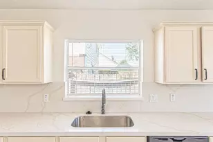 18422 N Willow Bluff Rd, Katy, TX 77449 - Photo 17