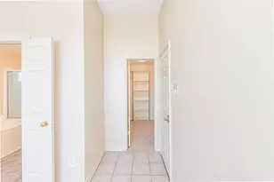 18422 N Willow Bluff Rd, Katy, TX 77449 - Photo 25
