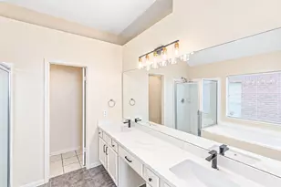 18422 N Willow Bluff Rd, Katy, TX 77449 - Photo 23