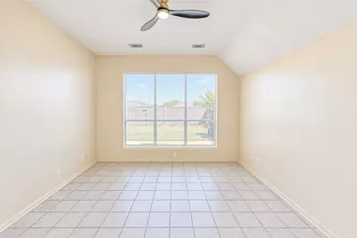18422 N Willow Bluff Road, Katy, TX 77449 - Photo 21