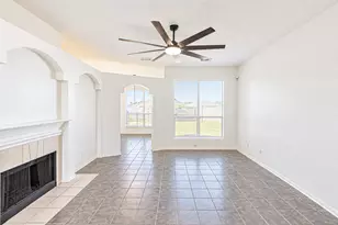18422 N Willow Bluff Rd, Katy, TX 77449 - Photo 9
