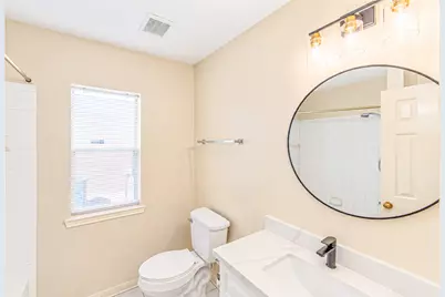 18422 N Willow Bluff Road, Katy, TX 77449 - Photo 29