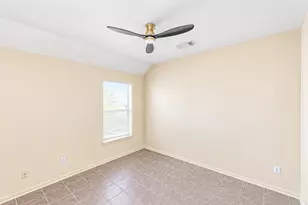 18422 N Willow Bluff Rd, Katy, TX 77449 - Photo 27
