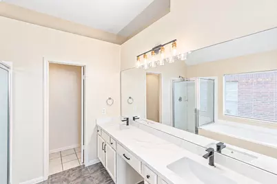 18422 N Willow Bluff Road, Katy, TX 77449 - Photo 23