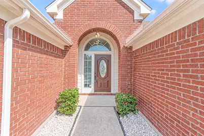 18422 N Willow Bluff Road, Katy, TX 77449 - Photo 3