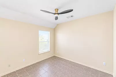 18422 N Willow Bluff Road, Katy, TX 77449 - Photo 27