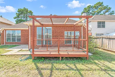 18422 N Willow Bluff Road, Katy, TX 77449 - Photo 33