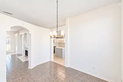 18422 N Willow Bluff Road, Katy, TX 77449 - Photo 19