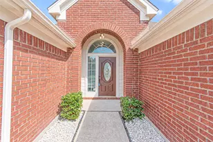 18422 N Willow Bluff Rd, Katy, TX 77449 - Photo 3