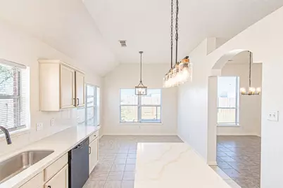 18422 N Willow Bluff Road, Katy, TX 77449 - Photo 15