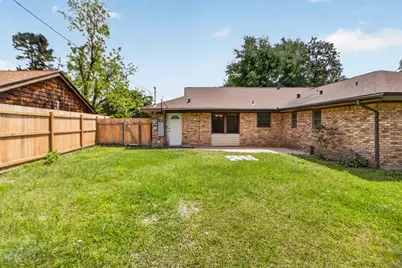 2027 Ottawa Lane, Houston, TX 77043 - Photo 23