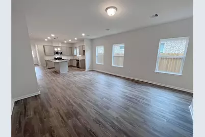 15463 Park Perch Place, Magnolia, TX 77354 - Photo 7