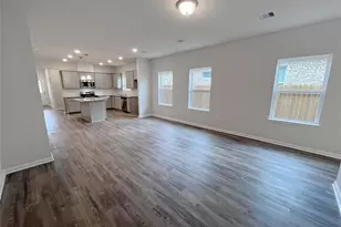 15463 Park Perch Pl, Magnolia, TX 77354 - Photo 7