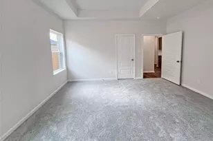 15463 Park Perch Pl, Magnolia, TX 77354 - Photo 11