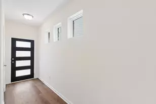 15463 Park Perch Pl, Magnolia, TX 77354 - Photo 3